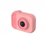 myFirst Camera 10 digital camera - Pink