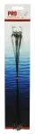 Pro Catch Pavadia 25cm 10gb