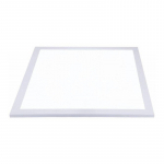 Puluz 1000 luumeni varjutusteta LED-lampide sokkel PU5138