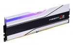 G.Skill Trident Z5 Neo RGB F5-6400J3239F24GX2-TZ5NRW memory module 48 GB 2 x 24 GB DDR5 6400 MHz