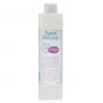 NURANA Mitsellaarves 500 ml