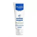 Mustela Bb Kallusekreem 40 ml