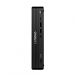 LENOVO ThinkCentre M70q Gen 6 Intel Core Ultra 7 265T 32 GB DDR5-SDRAM 512 GB SSD Windows 11 Pro Mini PC Must```