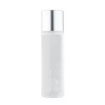 Bueno, Cactus, Exfoliating AND Pore-Minimising, Tonic Lotion, Face, 150 ml