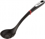 TEFAL Ingenio Tools -pastakauha (K2060214)