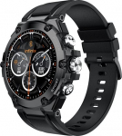 Infinix XWatch GT3 Silver