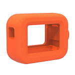 Puluz Ujuv mbris Insta360 Ace / Ace Pro jaoks (PU960E)