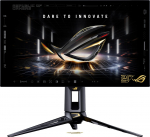 ASUS ROG Swift OLED PG27AQWP-G Edition 20 mngumonitor (90LM0CF0-B02971)