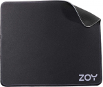 Zoy ZMP30 must