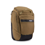 Thule Paramount hbriidratta pakiraam, 26 L, Nutria (3205093)