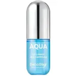 BANOBAGI Aqua Vita Genic Jelly Ampoule - Nguseerum 30ml