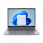 LENOVO ThinkBook 14 G7 ARP AMD Ryzen 7 7735HS Laptop 35.6 cm (14) WUXGA 32 GB DDR5-SDRAM 1 TB SSD Wi-Fi 6E (802.11ax) Windows 11 Pro Saksa HallNote: Saksa Hall translates to "German Grey" in Estonian