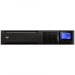 FSP | Rack Series | CHAMP 3K RACK | 3000 VA | 110 - 300 V | 300 V | 1% (Batt. Mode) V