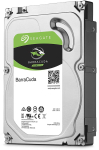 SEAGATE 8TB 5400RPM SATAIII 256MB ST8000DM004