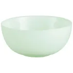LUMINARC Bodia 12.5cm Diwali, Paradise green