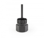 PARK TOOL FR-5.2G Bicycle tool