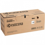 KYOCERA TK-3200 (1T02X90NL0) toonerkassett, must