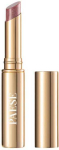 Paese _Glowypop Lip serum do ust 505 Chocolate Swirl 2,2g