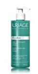 Uriage Hysac Puhastushel 500 ml