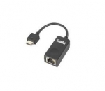Lenovo Extension Adapter Gen 2 **New Retail**
