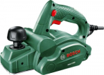 BOSCH 06032A4000 Must, Roheline, Punane 19500 RPM 550 W