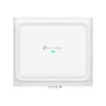 TP-LINK Omada WL-AP Access Point EAP772-Outdoor