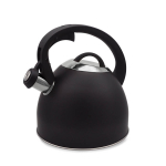 Feel-Maestro KETTEL 2,5L