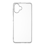 ONSALA Tagasi Ksitakistatud Selge TPU Samsung Galaxy A07 4G