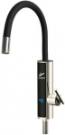 Changer Flexible (S1-19D)