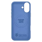 Tactical MagForce Velvet Smoothie 2.0 mbris Apple iPhone 16 Avatar mudelile