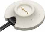 HP Sync 40 Charging Stand with Universal Power Supply