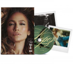BMG Rights JENNIFER LOPEZ AND quot;This Is Me... Now AND quot; (Deluxe Edition)