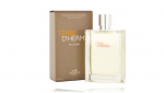 Hermes Herms Terre dHerms Jtunud Vesi Parveefm 175 ml