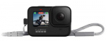 GoPro Sarvestik + Lanyard Must HERO12, HERO11, HERO10 AND amp; HERO9 Must