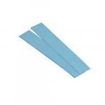 Arctic TP-2 (APT2560) Soojusjuhtiv Pad 120x20 mm, 0,5 mm