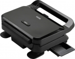 BRAUN SM5001 Elektriline grill
