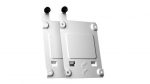 FRACTAL DESIGN FD-A-BRKT-002 arvuti korpusosa Universaal
