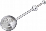 Secret de Gourmet 13154500