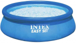 Intex 28130NP Easy Set 366 x 76 cm