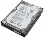Dell HD 4T NL6 7.2K 3.5 H-MKP E/C 7J9RN, 3.5"", 4000 GB, 7200 RPM
