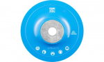 PFERD 44890030 rotary tool grinding/sanding supply