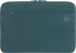 Tucano Parim MacBook Pro 14 2021 kaitsembris, petrooleumisinine (BFTMB14-B)