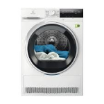 Dryer ELECTROLUX EW7D394UCE