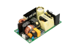 MikroTik UP1302C-12 | Toiteplokk | 12V, 10,8A, 1300W, meldud CCR1036-seeria jaoks