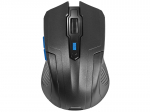 Tracer 45447 Fairy RF NANO Must