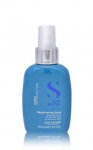 Alfaparf Milano Lino Semi Lokide Reaktiiveeriv Spray 125 ml
