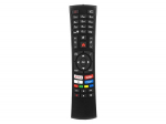 Lamex LXP4390 TV puldiga ekraan VESTEL RC4390P SMART / NETFLIX / YOUTUBE