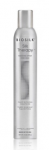BioSilk Siidihooldus Lakk Tugev Kinnitus 284 g