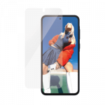 PanzerGlass SP Galaxy A55 5G UWF koos EasyAligneriga