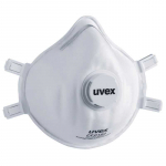 Uvex RESPIRAATOR SI CLASSIC2310 FFP3 3TK